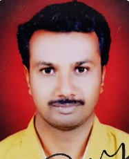 Faculty Photo